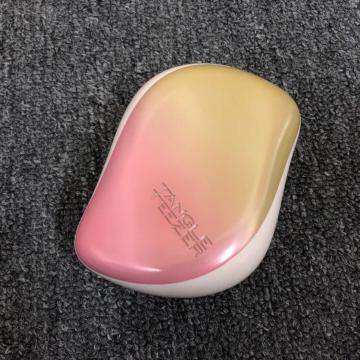 ���� TANGLE TEEZER �u���V
