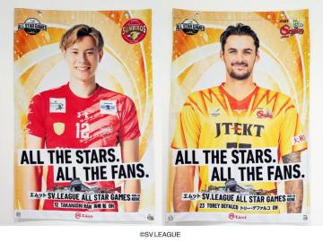 �I��摜����t���b�O ���� ���I�� �~ �g���[�E�f�t�@���R�I��