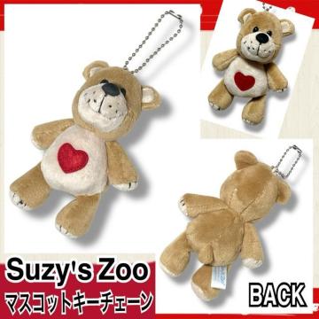 �ySuzy's Zoo�z�u�[�t�}�X�R�b�g�L�[�`�F�[����Boof