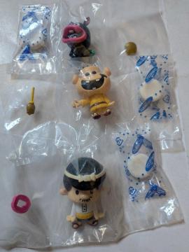 �o�J�{�������S���t�B�M���A�Z�b�g