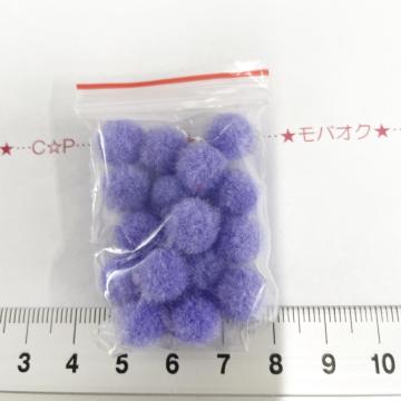 8*���������́@26