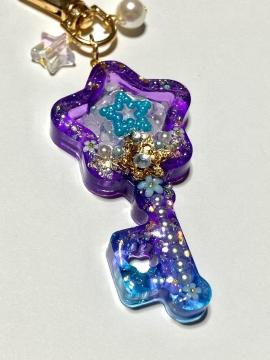 ���W���@�V�F�C�J�[�@��