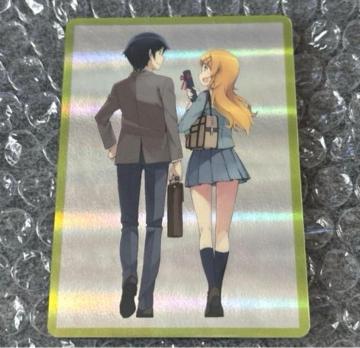 �d������30���N �z���O�����s�N�`���[�R���N�V���� ���̖�������Ȃɉ����킯���Ȃ� ��12���\���C���X�g �J�[�h