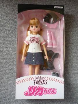 ���J�����u�\�t�g�o���N�z�[�N�X���J�����vLI39