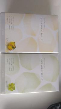 ORBIS �R���[�Q���[���[�~2��