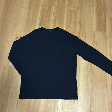 ���j�N�� �����Y XL