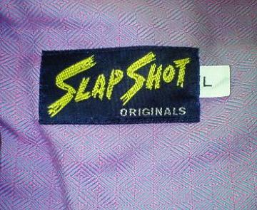 ׯ߼ļSLAPSHOT