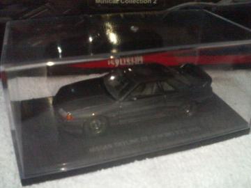     Ĕ  ײ  R32  ƽ 1990