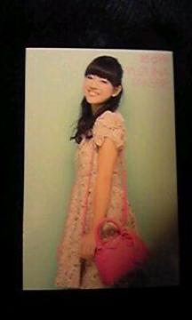 E-girlsyDiamond Onlyz񔄕iڶ