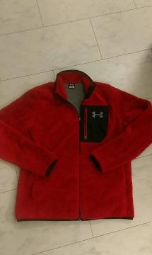 A_[A[}[t[XXXL