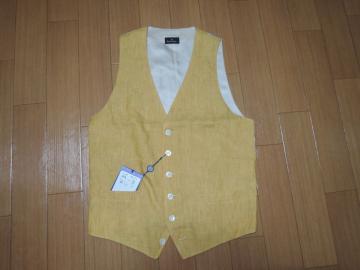 Vi|[X~XPaul SmithWxXgMwv