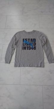 v[}T160