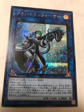 VY u[gGtH[T[ LVDS-JPA02 V[Nbg