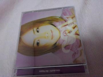 zшڱR(LM)/