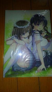   -saki-@XsIt@  -Toki-@NAt@C@