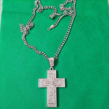 �V�i!��������!�@�v���`�i�@ptp�@�_�C�������h�����r�b�O�N���X�l�b�N���X�@�약�l�b�N���X�`�F�[��