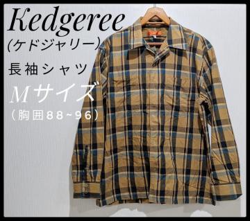 kedgereePWVcMTCYF`FbN萶ntH!!܂Ƃߔ}