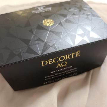 yViIIzRXfReAQ I[tN^[ 03@tFCXpE_[@sakura beige