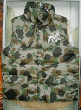 Jah Lion  Camo XL[xXg QG CI J 