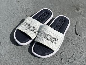 mozT_