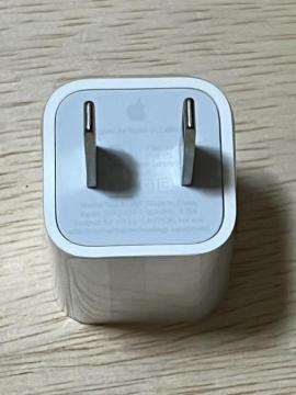 iPhoneUSBd@Õi