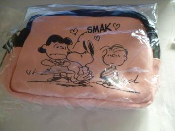 SWEET 4t^@Xk[s[@}`|[`@
