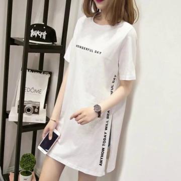 ʒ񋟉i990~lCXbg胍STVc@k