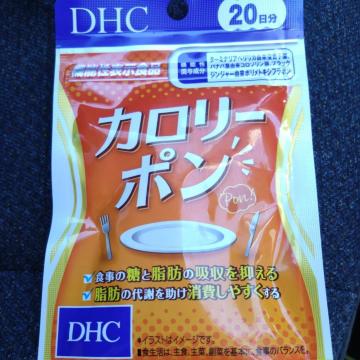 ʉi 1680~ DHCJ[| 20