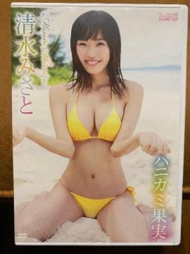 ݂  njJ~ʎ  Vi  J  DVD