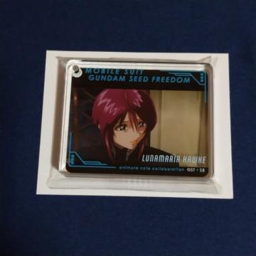 K_SEEDFREEDOMANv[gL[z_[si}AEz[Nt