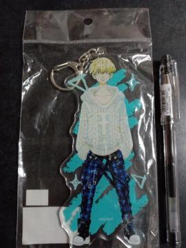 xW[Y@@BIG ANL[z_[