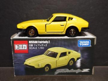 I[gTg~JY tFAfByCG[^bN