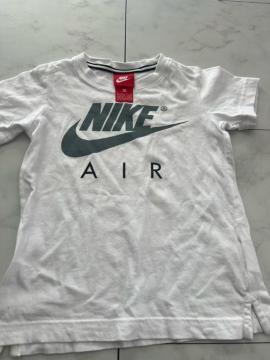 NIKEiCL󂠂蔼TVc104`110cm