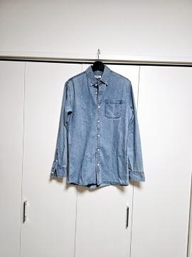 yViz GRANGESTA STANDARD fjVc M