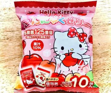 Hello kitty 񂲂ɂႭ[[PO