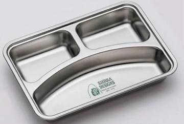 BE-PALGt^Sierra Designs Lv`v[g