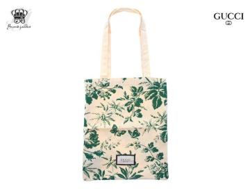 Ob` mxeB g[gobO BLOOM u[ ANA fB tBI[ 2017 O[ GUCCIyKiz