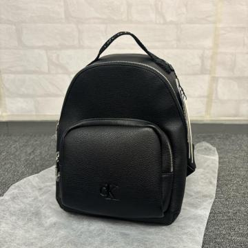  Vi Calvin Klein Jeans Backpack 25 Pu