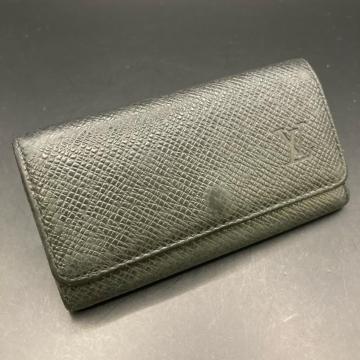  LOUIS VUITTON CBg ^CK 4A L[P[X