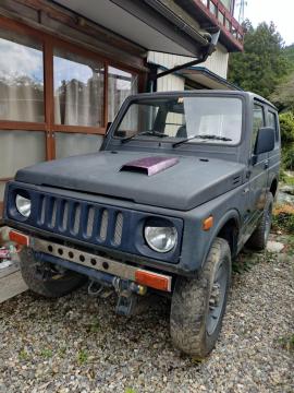Wj[ja71