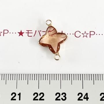 1*׽ȸ@27