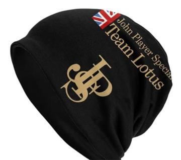 r[j[/XqwJPSWvC[XyV@`[[^X@xVi