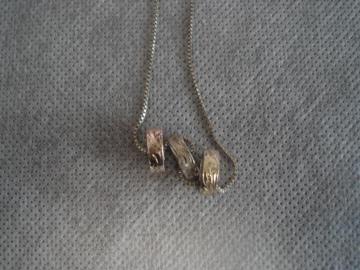 RAfUClbNX@nCAWG[gpQERxII