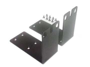 bN}Eg YAMAHA SWX2220-10NT 18NTp