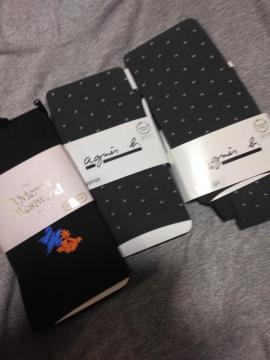 Viƴް&Vivienne Westwoodڷݽ3 ߍ