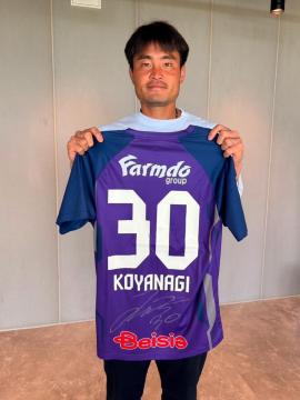 #30  BiI 3rdjtH[ipEMTCj