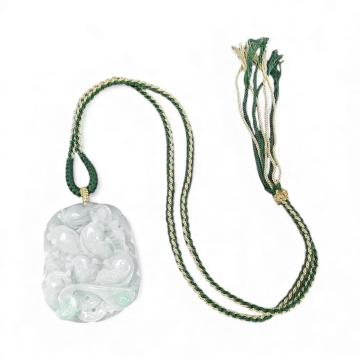 i_ΓЂ{Ő@̗t6C@ӗʎ蒤VRΖؖȕRlbNX