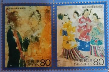 80~؎~2i160~j@ˌÕǉ攭