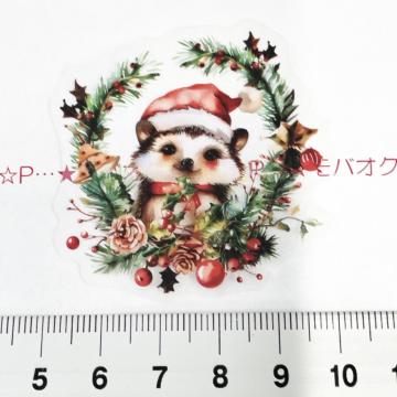 ׽āۂȸؽϽװޭف67