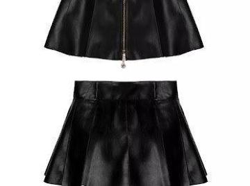 ~jXJ[g@@@U[XJ[g@^Cg@v[c@fB[X@ubN